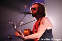  Foto: Mailin Erlinger